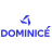 Dominicé & Co - Asset Management