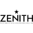 ZENITH, Branch of LVMH Swiss Manufactures SA
