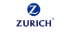 Zurich, Agenzia Generale Angelo Martinez