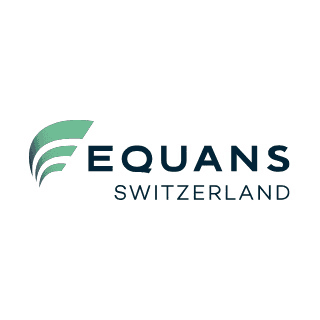 Equans Switzerland Holding AG