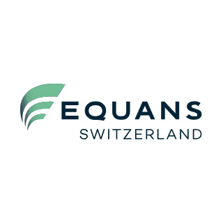 Equans Switzerland Process Automation AG