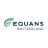 Equans Switzerland Holding AG