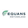 Bouygues E&S EnerTrans AG