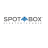 Spotbox Elektrotechnik AG