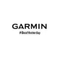 Garmin Switzerland Distribution GmbH
