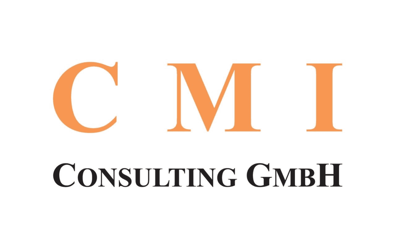 CMI consulting GmbH