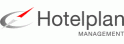 Hotelplan Suisse – MTCH AG