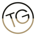 Teamgold