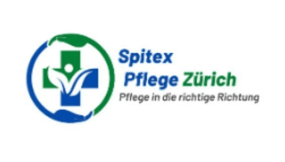 Spitex Pflege Zürich GmbH