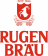 Rugenbräu AG