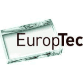 EuropTec Vehicle Display Glass AG