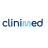 Clinimed