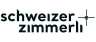 Schweizer + Zimmerli GmbH