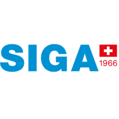 Logo SIGA Services AG