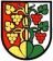 Gemeinde Hilterfingen