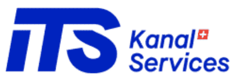 ITS Kanal Services AG