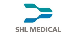 SHL Medical AG