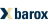 barox Kommunikation AG