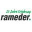rameder. Anhängerkupplungen Swiss GmbH