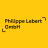 Philippe Lebert GmbH