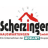 Scherzinger Hauswartungen GmbH