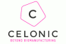 Celonic AG