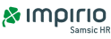 Impirio Biel