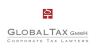 GlobalTax GmbH