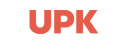 Universitäre Psychiatrische Kliniken UPK Basel