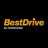 BestDrive