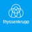 thyssenkrupp Materials