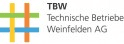 Technische Betriebe Weinfelden AG