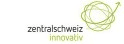 ITZ Innovations Transfer Zentralschweiz