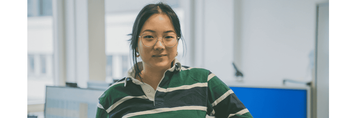 Arbeiten bei Verkehrsbetriebe Luzern AG