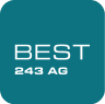 Best 243 AG