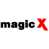 Magic X Retail AG