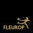 Fleurop-Interflora (Schweiz)