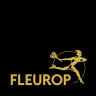 Fleurop-Interflora (Schweiz)