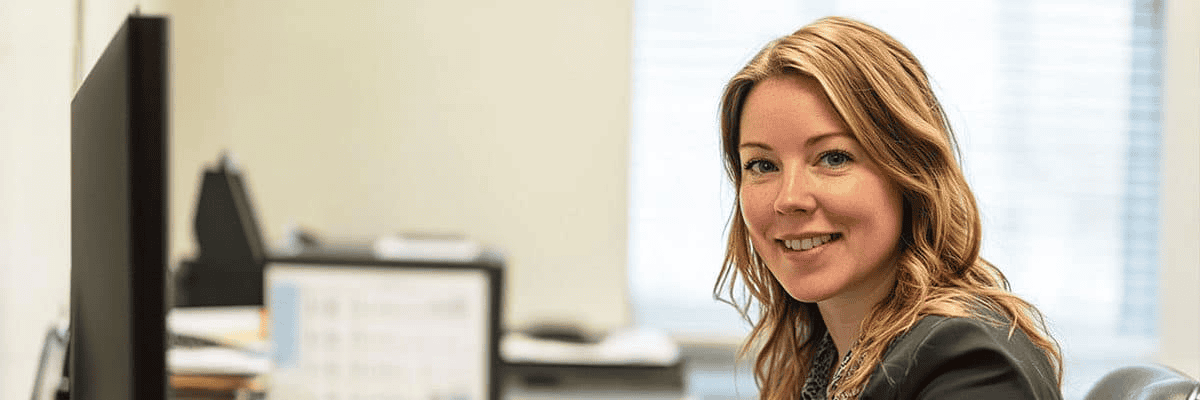 Travailler chez Multi Personnel