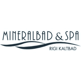 Mineralbad & Spa