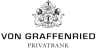 Privatbank Von Graffenried AG