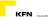 Kalkfabrik Netstal AG (KFN)