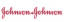 Johnson & Johnson