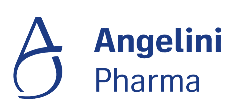 Angelini Pharma Spa, Rom, Zweigniederlassung Zug