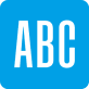 ABC Grusskartenverlag