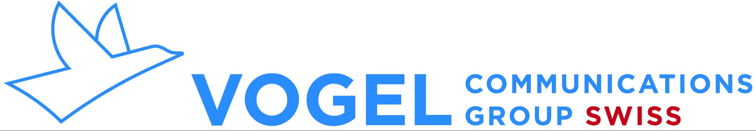 Vogel Communications Group AG