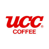 UCC COFFEE SWITZERLAND AG