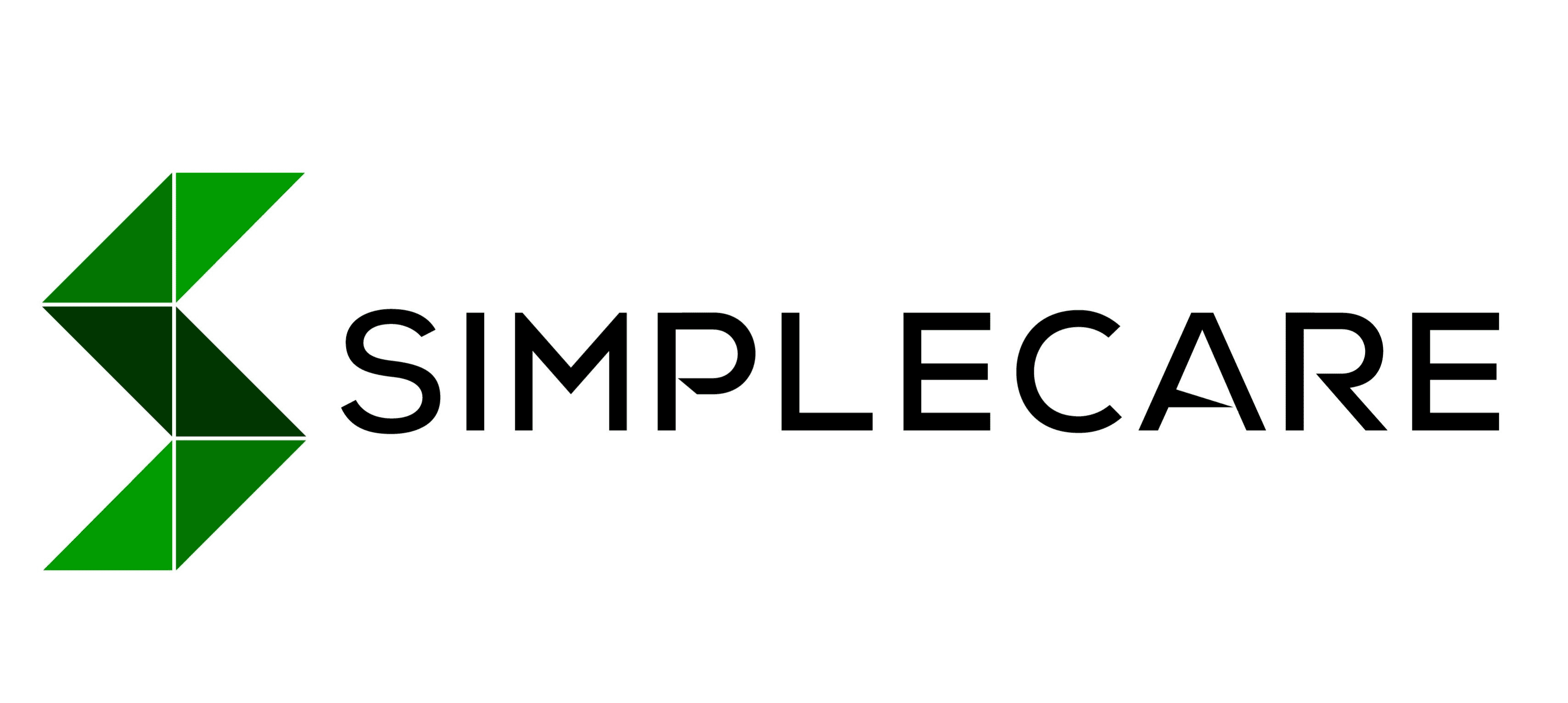 Simplecare.ch AG