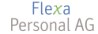 Flexa Personal AG