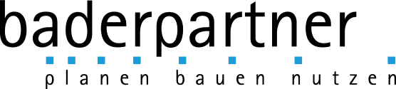 baderpartner ag